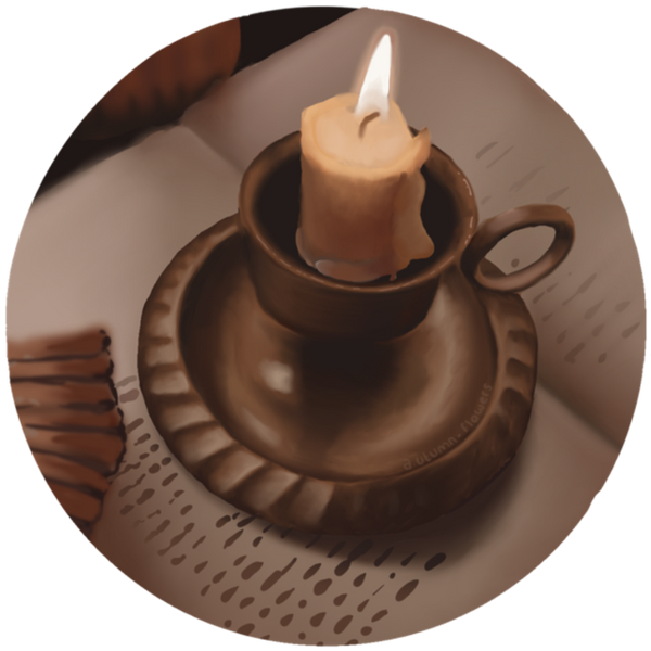 BethanyMakes